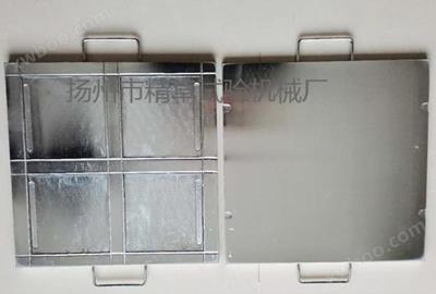 試驗?zāi)＞? /></a></div>
                        
                        <div   id=