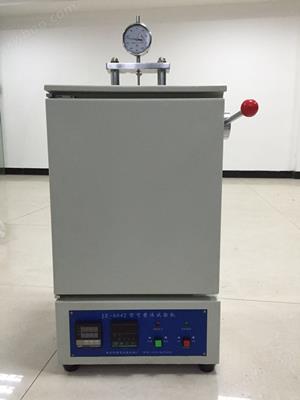 橡膠可塑性試驗(yàn)機(jī)