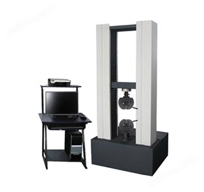 金屬拉伸試驗(yàn)機(jī)