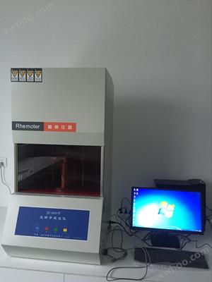 橡膠試驗(yàn)機(jī)廠家硫化儀設(shè)備