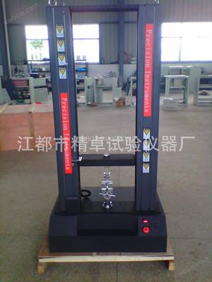 電線電纜拉力機(jī)