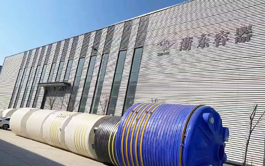 揚(yáng)州市精卓試驗(yàn)機(jī)械廠(chǎng)