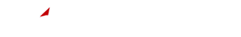 揚(yáng)州市精卓試驗(yàn)機(jī)械廠(chǎng)