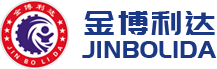 揚(yáng)州市精卓試驗(yàn)機(jī)械廠(chǎng)